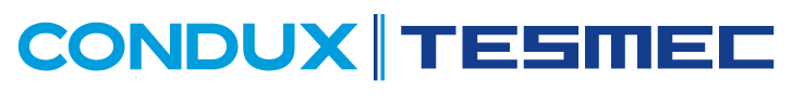 Condux Tesmec Logo