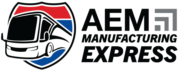 Aemlogo